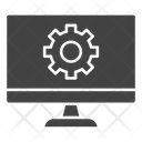 پیش‌نمایش فایل development-7392445 از پک اینترنت اشیاء