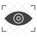 پیش‌نمایش فایل eye-scanner-7392448 از پک اینترنت اشیاء