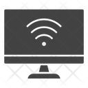 پیش‌نمایش فایل internet-7392451 از پک اینترنت اشیاء