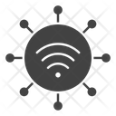 پیش‌نمایش فایل internet-of-things-7392450 از پک اینترنت اشیاء