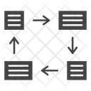 پیش‌نمایش فایل process-7392454 از پک اینترنت اشیاء