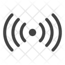 پیش‌نمایش فایل radio-frequency-identification-7392455 از پک اینترنت اشیاء