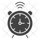 پیش‌نمایش فایل smart-clock-7392461 از پک اینترنت اشیاء