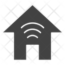 پیش‌نمایش فایل smart-home-7392468 از پک اینترنت اشیاء