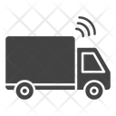 پیش‌نمایش فایل smart-logistic-7392471 از پک اینترنت اشیاء