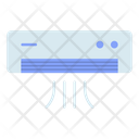 پیش‌نمایش فایل air-conditioner-7392484 از پک اینترنت اشیاء