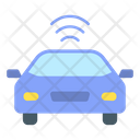 پیش‌نمایش فایل autonomous-7392485 از پک اینترنت اشیاء