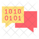پیش‌نمایش فایل binary-messages-7392487 از پک اینترنت اشیاء