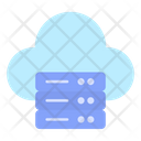 پیش‌نمایش فایل cloud-7392488 از پک اینترنت اشیاء