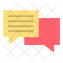 پیش‌نمایش فایل communication-7392489 از پک اینترنت اشیاء
