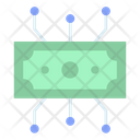 پیش‌نمایش فایل concurrency-7392490 از پک اینترنت اشیاء