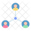 پیش‌نمایش فایل connected-people-7392491 از پک اینترنت اشیاء