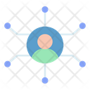 پیش‌نمایش فایل connectivity-7392492 از پک اینترنت اشیاء