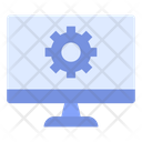 پیش‌نمایش فایل development-7392495 از پک اینترنت اشیاء