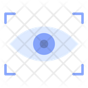پیش‌نمایش فایل eye-scanner-7392498 از پک اینترنت اشیاء