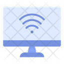 پیش‌نمایش فایل internet-7392501 از پک اینترنت اشیاء