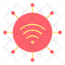 پیش‌نمایش فایل internet-of-things-7392500 از پک اینترنت اشیاء