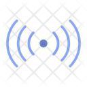پیش‌نمایش فایل radio-frequency-identification-7392505 از پک اینترنت اشیاء