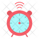پیش‌نمایش فایل smart-clock-7392511 از پک اینترنت اشیاء