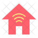 پیش‌نمایش فایل smart-home-7392518 از پک اینترنت اشیاء