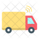 پیش‌نمایش فایل smart-logistic-7392521 از پک اینترنت اشیاء