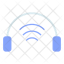 پیش‌نمایش فایل smart-music-7392524 از پک اینترنت اشیاء