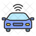 پیش‌نمایش فایل autonomous-7392588 از پک اینترنت اشیاء