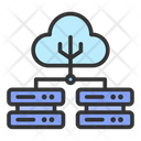 پیش‌نمایش فایل big-data-7392589 از پک اینترنت اشیاء