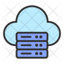 پیش‌نمایش فایل cloud-7392591 از پک اینترنت اشیاء
