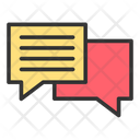 پیش‌نمایش فایل communication-7392592 از پک اینترنت اشیاء