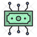 پیش‌نمایش فایل concurrency-7392593 از پک اینترنت اشیاء