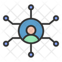 پیش‌نمایش فایل connectivity-7392595 از پک اینترنت اشیاء