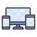 پیش‌نمایش فایل consumer-electronics-7392596 از پک اینترنت اشیاء