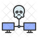 پیش‌نمایش فایل cyber-system-7392597 از پک اینترنت اشیاء