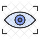 پیش‌نمایش فایل eye-scanner-7392601 از پک اینترنت اشیاء