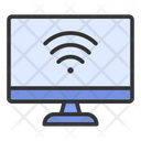پیش‌نمایش فایل internet-7392604 از پک اینترنت اشیاء