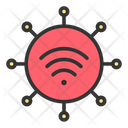 پیش‌نمایش فایل internet-of-things-7392603 از پک اینترنت اشیاء