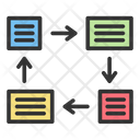 پیش‌نمایش فایل process-7392607 از پک اینترنت اشیاء