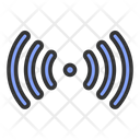 پیش‌نمایش فایل radio-frequency-identification-7392608 از پک اینترنت اشیاء