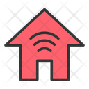 پیش‌نمایش فایل smart-home-7392621 از پک اینترنت اشیاء