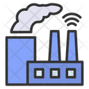پیش‌نمایش فایل smart-industry-7392622 از پک اینترنت اشیاء