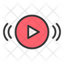 پیش‌نمایش فایل smart-media-7392625 از پک اینترنت اشیاء