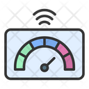 پیش‌نمایش فایل smart-meter-7392626 از پک اینترنت اشیاء
