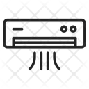 پیش‌نمایش فایل air-conditioner-7392334 از پک اینترنت اشیاء