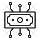 پیش‌نمایش فایل concurrency-7392340 از پک اینترنت اشیاء