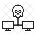 پیش‌نمایش فایل cyber-system-7392344 از پک اینترنت اشیاء