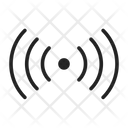 پیش‌نمایش فایل radio-frequency-identification-7392355 از پک اینترنت اشیاء