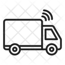پیش‌نمایش فایل smart-logistic-7392371 از پک اینترنت اشیاء