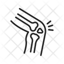 پیش‌نمایش فایل broken-bone-7394531 از پک پزشکی و دارو