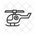 پیش‌نمایش فایل helicopter-7394544 از پک پزشکی و دارو